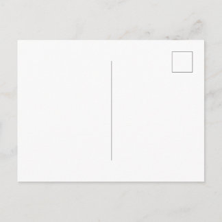 Postkarte, Größe: Standardpostkarte, Papier: Matt, Postkarte