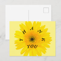 Postkarte, Größe: Standardpostkarte, Papier: Matt,