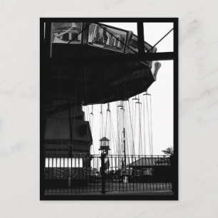 Postkarte Liebe Kunst, Dichtung und Musik