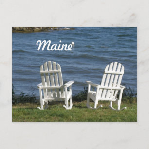 Postkarte - Maßgeschneiderte