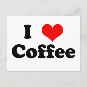 Postkarte - Maßgeschneiderte