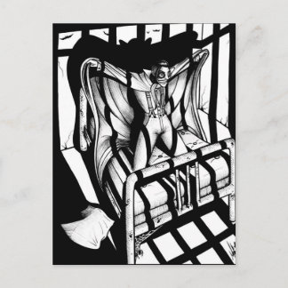 Postkarte neu erstellen