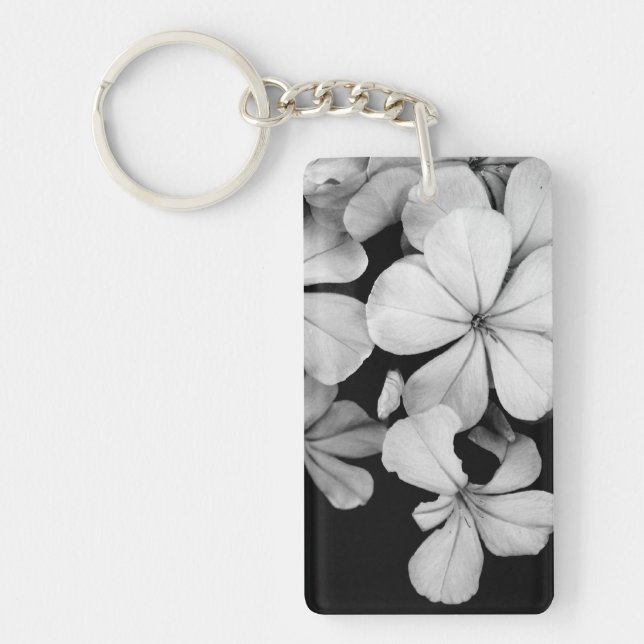 Postkarte Schlüsselanhänger (Vorderseite)