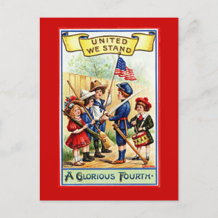 Postkarte von Pâtisseries Poétique de Muse