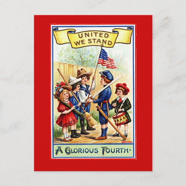 Postkarte von Pâtisseries Poétique de Muse (Vorderseite)