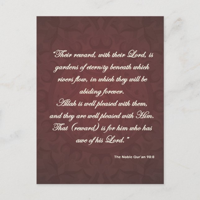 Postkarten (Vorderseite)