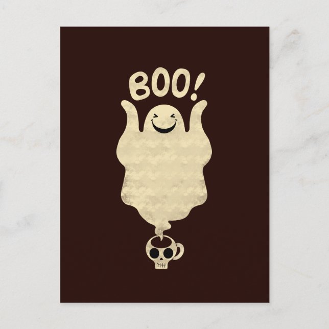 Postkarten (Vorderseite)