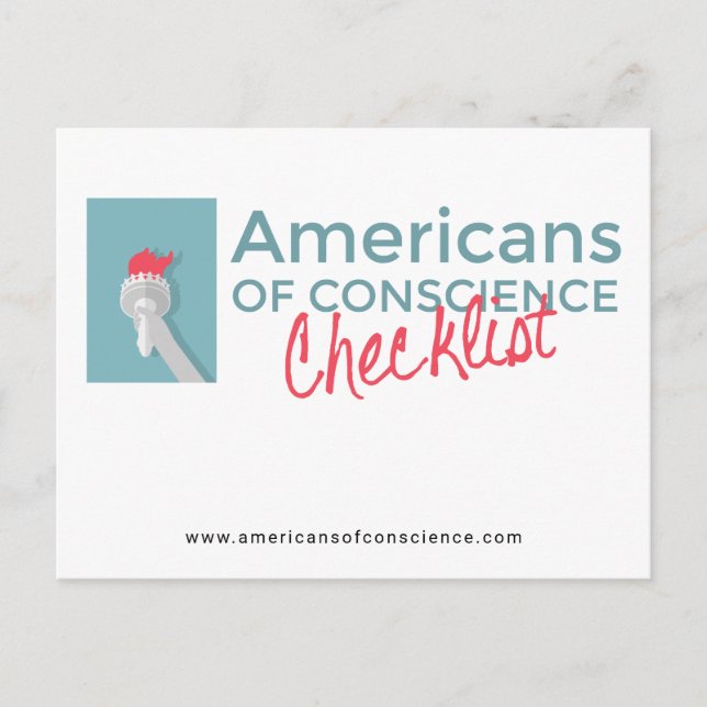 Postkarten (Vorderseite)