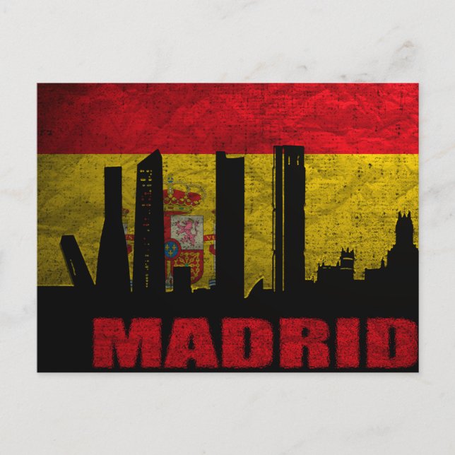 Postkarten (Vorderseite)