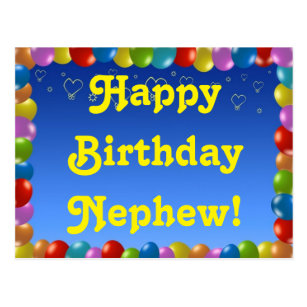 Happy Birthday Neffe Song Youtube