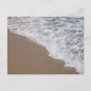 Postkarten für das Meer