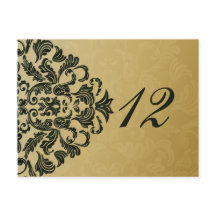 Postkarten für grünes Gold