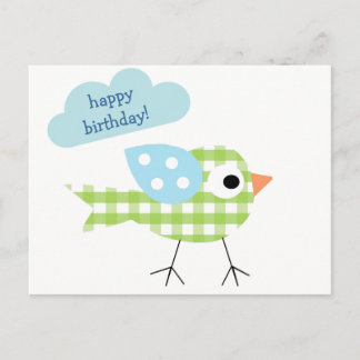 Postkarten für niedliche Kinder