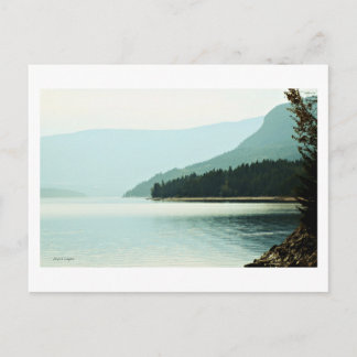 Postkarten-Vorlagen Postkarte