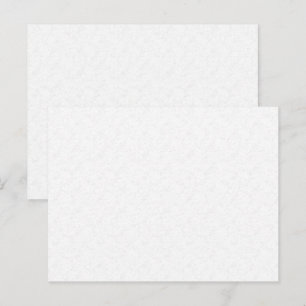 Postkartendruck-Service Weihnachtliche Reisekart Postkarte