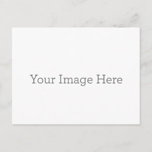Postkartenfoto Postkarte