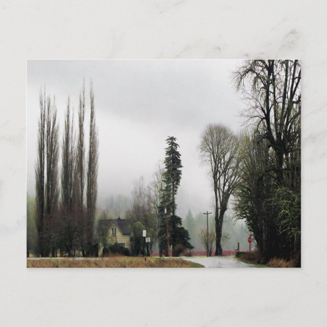 Postkartengröße 2015 postkarte (Vorderseite)