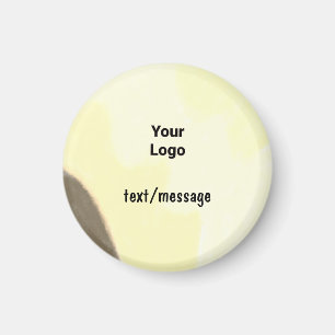 Postkartenmagazin Magnet