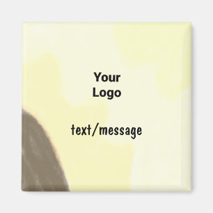 Postkartenmagazin Magnet