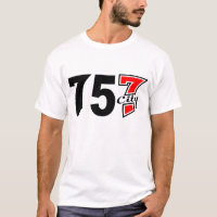Postleitzahl 757city