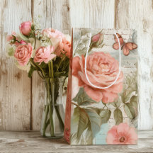 Postmarkierte Träume