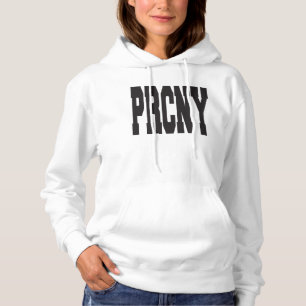 Postpartum Ressourcen-Mitte von Shirt New York