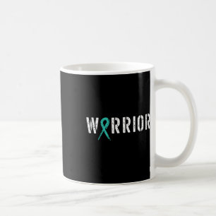 Posttraumatische Stresserkrankungen Kaffeetasse