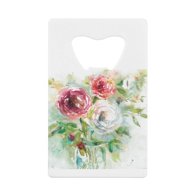 Pot 1.tif du jardin HAZ07 (Devant)