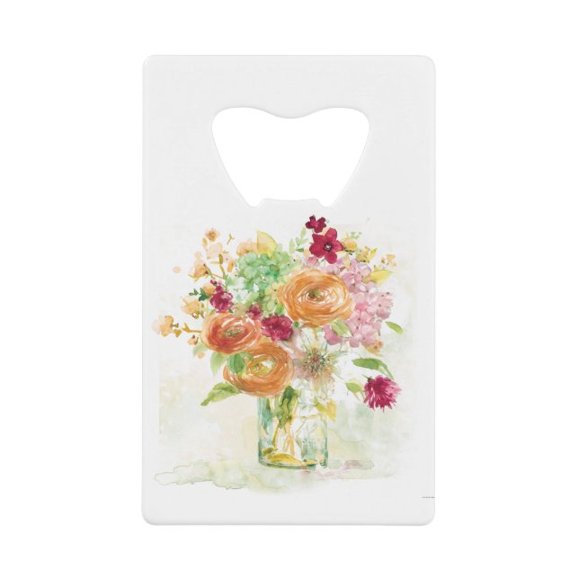 Pot 6.tif du jardin HAZ10 (Devant)