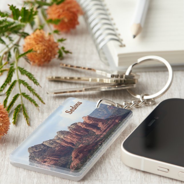 Pot de café Rock (Devant droit)