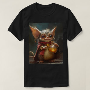 Potato Goblin T - Shirt