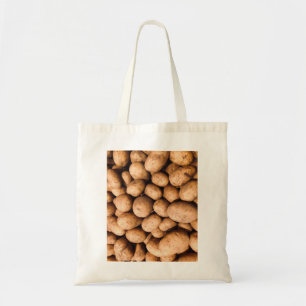 Potatote Potato Totato Tasche