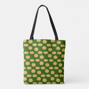 Potet Tasche