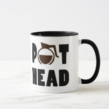 PotHead-Kaffee-Tasse