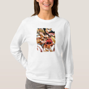 POTPOURRI T-Shirt