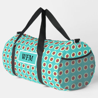 Pots sucrés grand sac à double