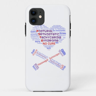 POTSIE Liebe Case-Mate iPhone Hülle