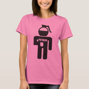 Potte T-Shirt
