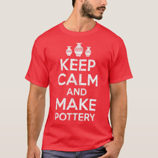 Potter-Geschenk 1 T-Shirt