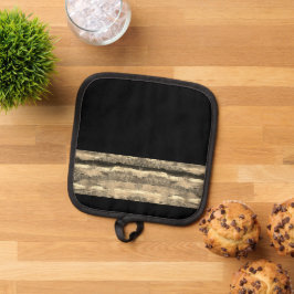 Potthalter Topflappen