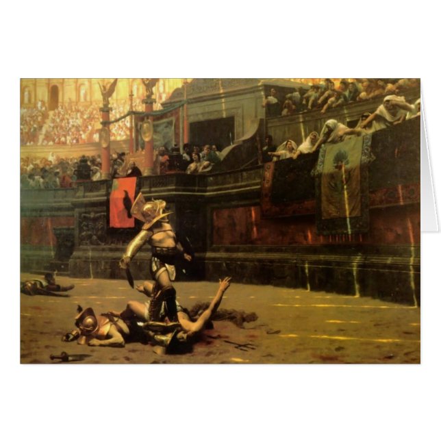 Pouce vers le bas (Devant horizontal)