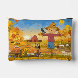 Pouch für Herbst-Rückenlehne Zubehörtasche