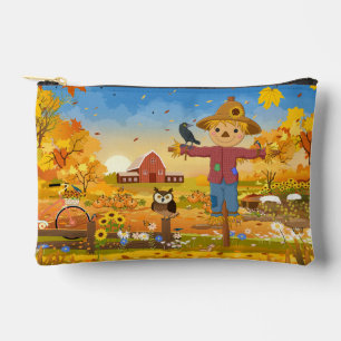Pouch für Herbst-Rückenlehne Zubehörtasche