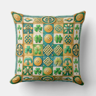 Poufs coussin orientaux