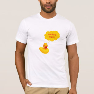 Poulaki eimai… T-Shirt
