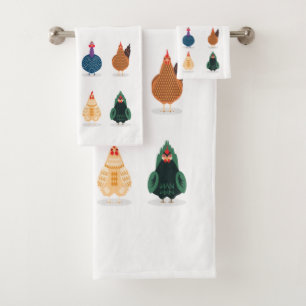 Poulet mou