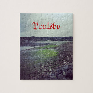 Poulsbo