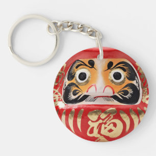 Poupée de Daruma