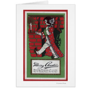 Poupée et chandelier