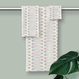 Poupées de couches pour bébés Pépinière moderne